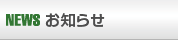 �l�C���i